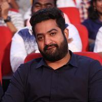 Janatha Garage Movie Audio Launch Photos | Picture 1381794