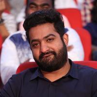 Janatha Garage Movie Audio Launch Photos | Picture 1381795