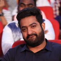 Janatha Garage Movie Audio Launch Photos | Picture 1381796