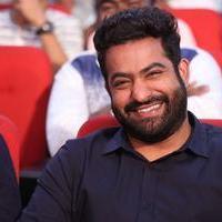 Janatha Garage Movie Audio Launch Photos | Picture 1381799