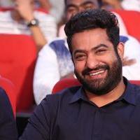 Janatha Garage Movie Audio Launch Photos | Picture 1381800