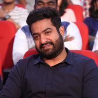 Janatha Garage Movie Audio Launch Photos | Picture 1381803