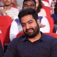 Janatha Garage Movie Audio Launch Photos | Picture 1381804