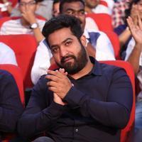 Janatha Garage Movie Audio Launch Photos | Picture 1381805