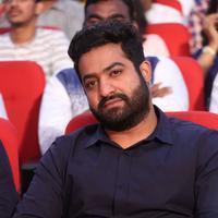 Janatha Garage Movie Audio Launch Photos | Picture 1381806