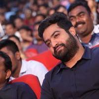 Janatha Garage Movie Audio Launch Photos | Picture 1381807