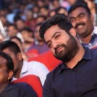 Janatha Garage Movie Audio Launch Photos | Picture 1381808