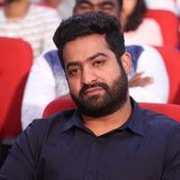 Janatha Garage Movie Audio Launch Photos | Picture 1381809