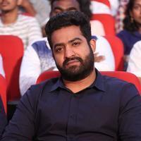 Janatha Garage Movie Audio Launch Photos | Picture 1381811