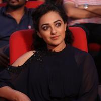 Janatha Garage Movie Audio Launch Photos | Picture 1381812