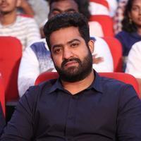 Janatha Garage Movie Audio Launch Photos | Picture 1381813