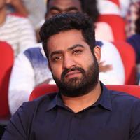 Janatha Garage Movie Audio Launch Photos | Picture 1381814