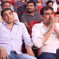 Janatha Garage Movie Audio Launch Photos | Picture 1381816