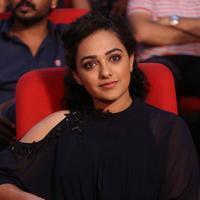 Janatha Garage Movie Audio Launch Photos | Picture 1381823