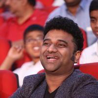 Janatha Garage Movie Audio Launch Photos | Picture 1381826