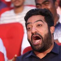 Janatha Garage Movie Audio Launch Photos | Picture 1381831