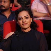 Janatha Garage Movie Audio Launch Photos | Picture 1381832