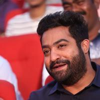 Janatha Garage Movie Audio Launch Photos | Picture 1381833