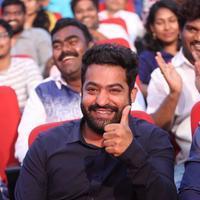 Janatha Garage Movie Audio Launch Photos | Picture 1381834