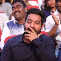 Janatha Garage Movie Audio Launch Photos | Picture 1381835