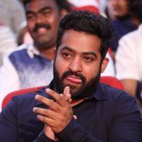 Janatha Garage Movie Audio Launch Photos | Picture 1381836