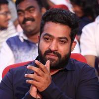 Janatha Garage Movie Audio Launch Photos | Picture 1381837