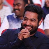 Janatha Garage Movie Audio Launch Photos | Picture 1381838