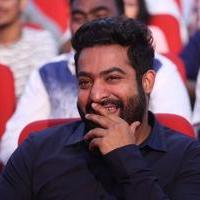 Janatha Garage Movie Audio Launch Photos | Picture 1381839