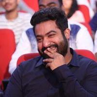 Janatha Garage Movie Audio Launch Photos | Picture 1381840