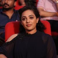 Janatha Garage Movie Audio Launch Photos | Picture 1381841