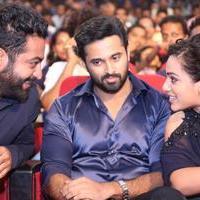 Janatha Garage Movie Audio Launch Photos | Picture 1381850