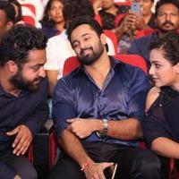 Janatha Garage Movie Audio Launch Photos | Picture 1381862