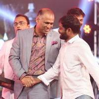 Janatha Garage Movie Audio Launch Photos | Picture 1381868