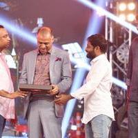 Janatha Garage Movie Audio Launch Photos | Picture 1381872