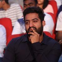 Janatha Garage Movie Audio Launch Photos | Picture 1381886