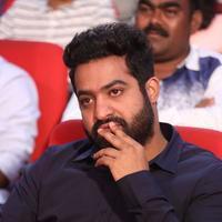 Janatha Garage Movie Audio Launch Photos | Picture 1381895