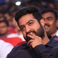 Janatha Garage Movie Audio Launch Photos | Picture 1381898