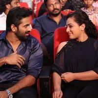 Janatha Garage Movie Audio Launch Photos | Picture 1381899