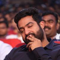 Janatha Garage Movie Audio Launch Photos | Picture 1381900