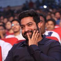 Janatha Garage Movie Audio Launch Photos | Picture 1381902