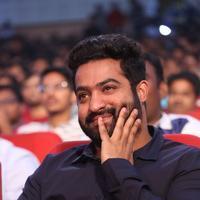 Janatha Garage Movie Audio Launch Photos | Picture 1381903