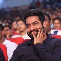 Janatha Garage Movie Audio Launch Photos | Picture 1381904