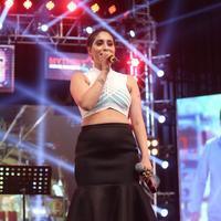 Janatha Garage Movie Audio Launch Photos | Picture 1381914