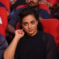 Janatha Garage Movie Audio Launch Photos | Picture 1381920