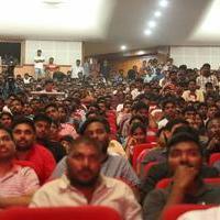 Janatha Garage movie Audio Launch Photos | Picture 1381960