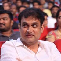 Janatha Garage Movie Audio Launch Photos | Picture 1381971