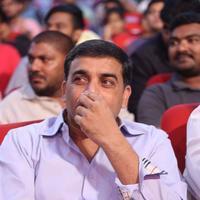 Janatha Garage Movie Audio Launch Photos | Picture 1381972