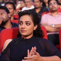 Janatha Garage Movie Audio Launch Photos | Picture 1381974