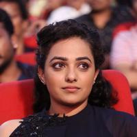 Janatha Garage Movie Audio Launch Photos | Picture 1381976