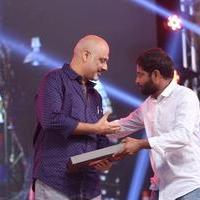 Janatha Garage Movie Audio Launch Photos | Picture 1381977